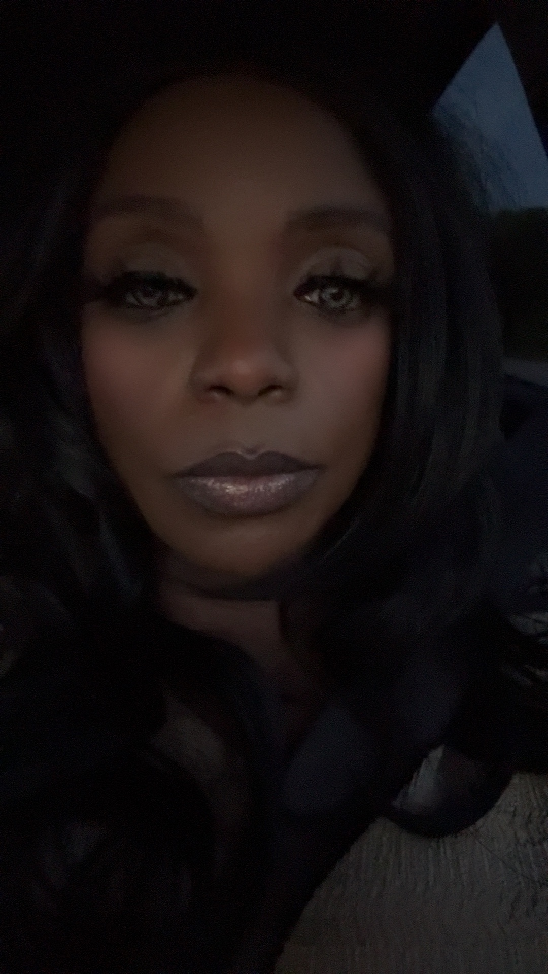 @Epiphany680 Skincare