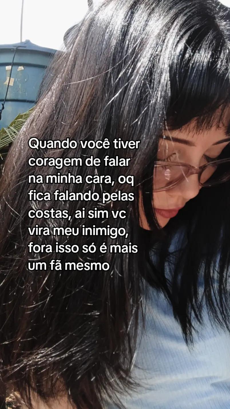 @VΛMP1ЯɛƧᄃӨ