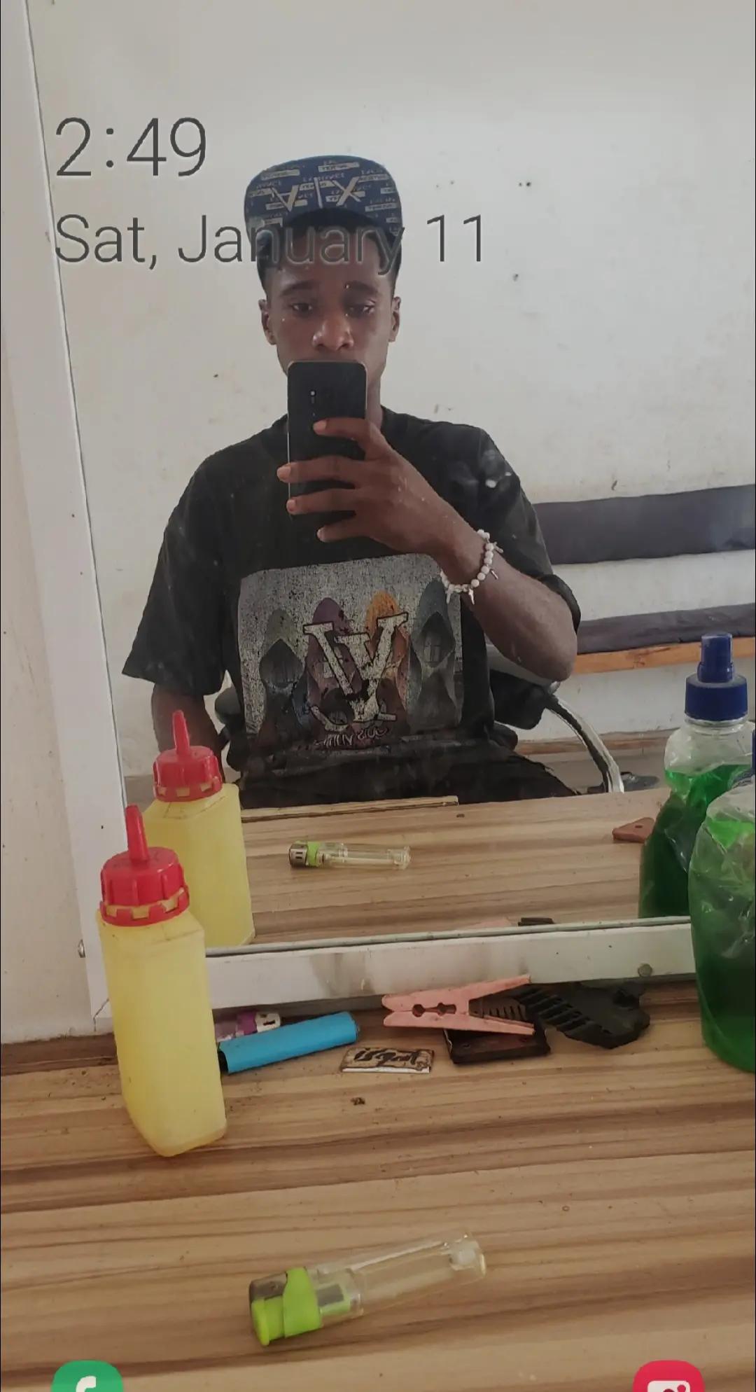 @chiboy