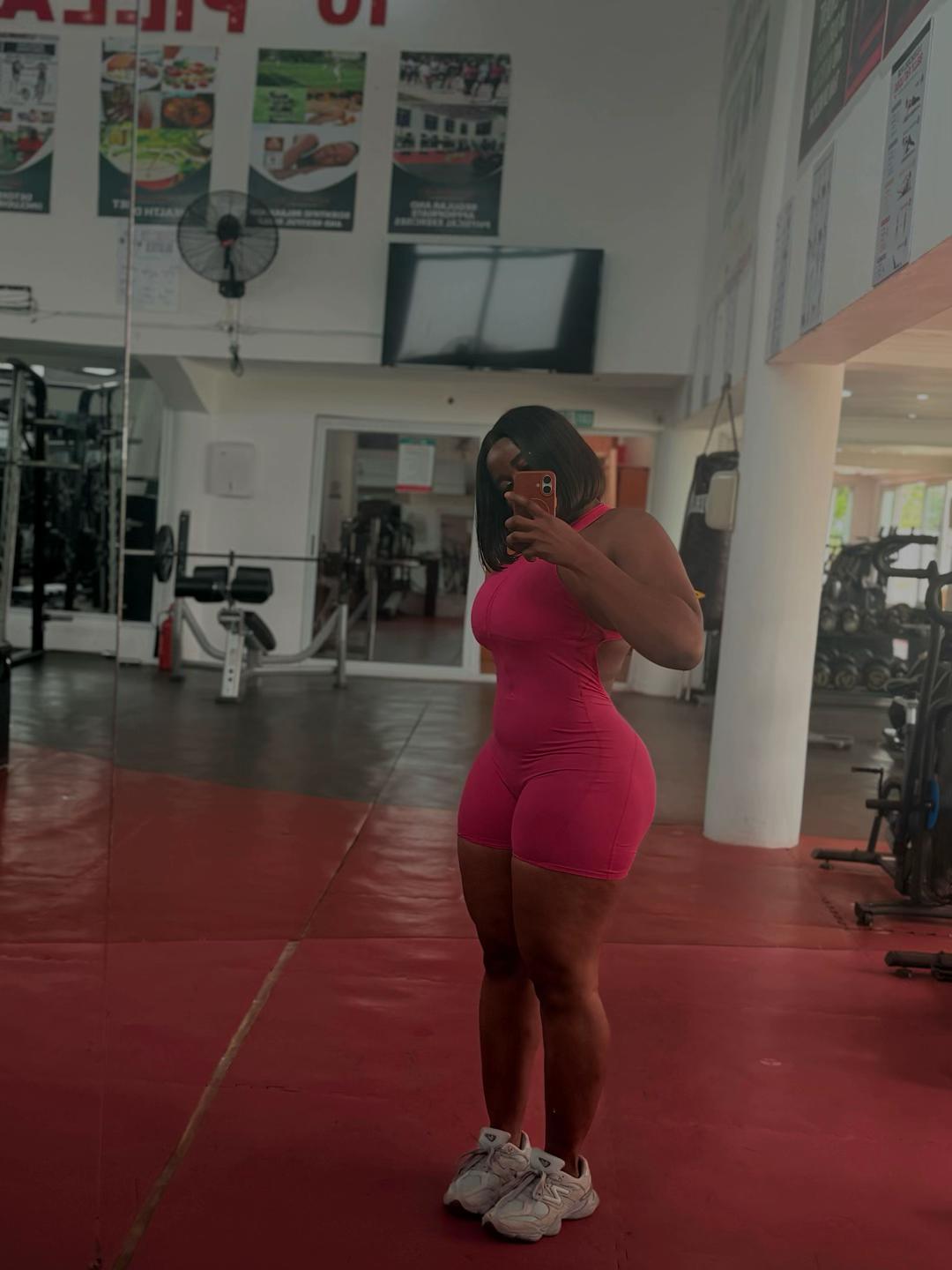 @BellsThickfit🧡🦋