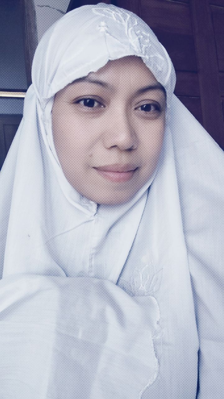 @Jacklin regina