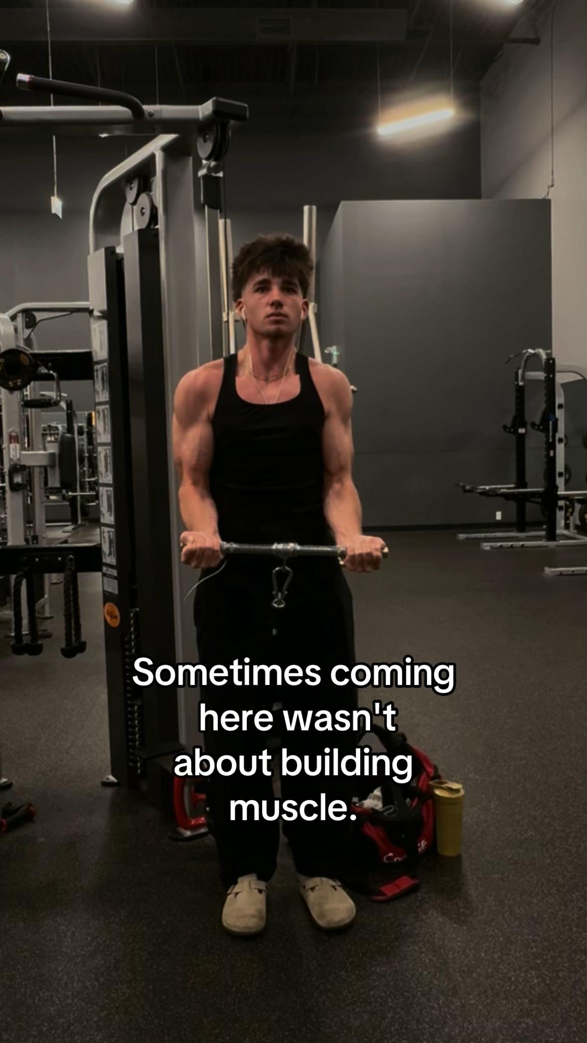 @RH lifts