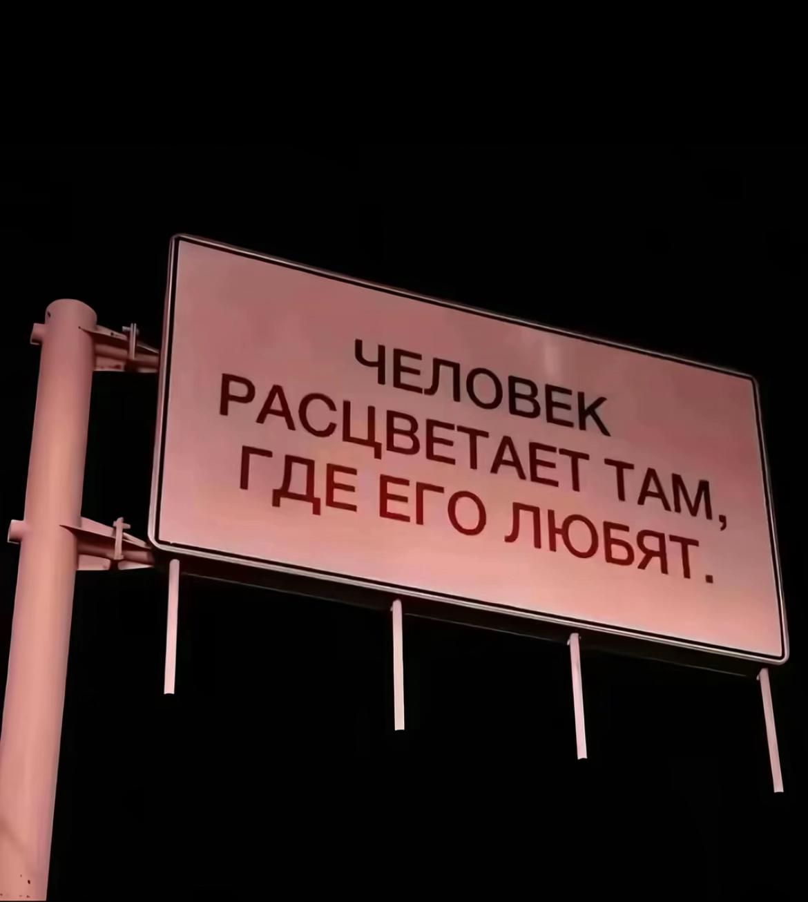@𝒱𝒶𝓏𝟐𝟏𝟎𝟗𝟗-𝟐𝟏𝟏𝟐𝒯ℴ𝓅