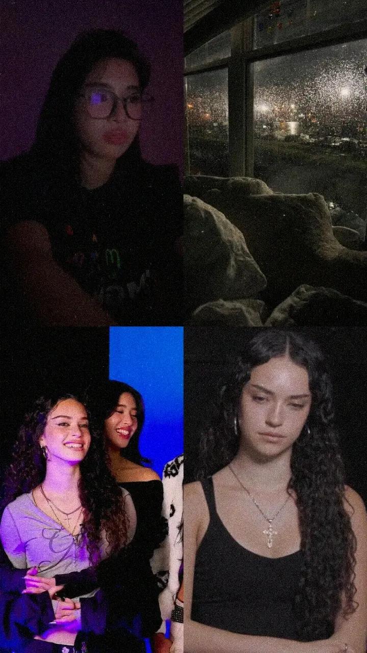 @Rhia