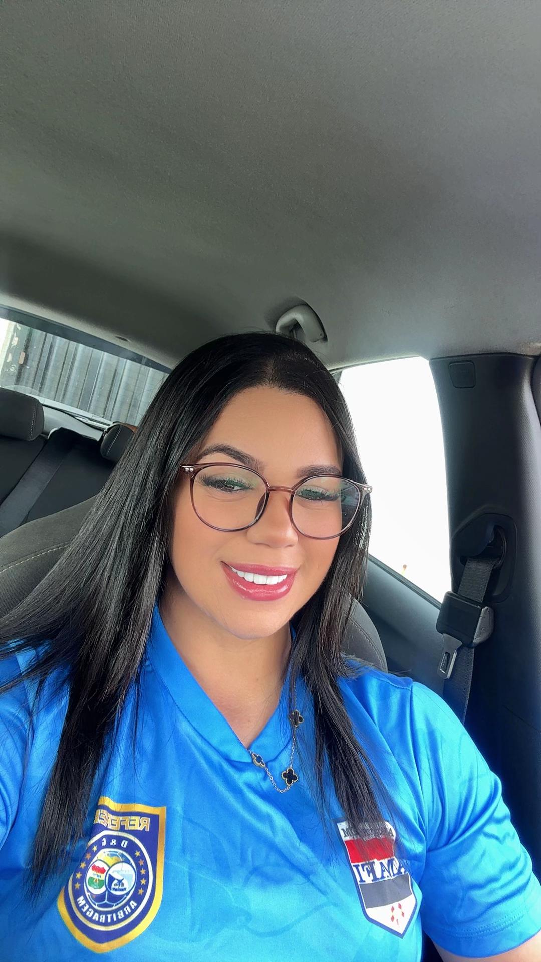 @Larissa Hyrlana