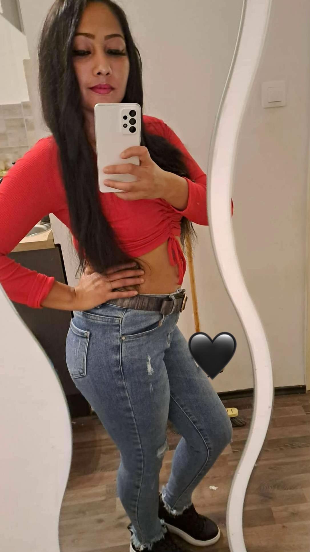 @Váradi Brigitta