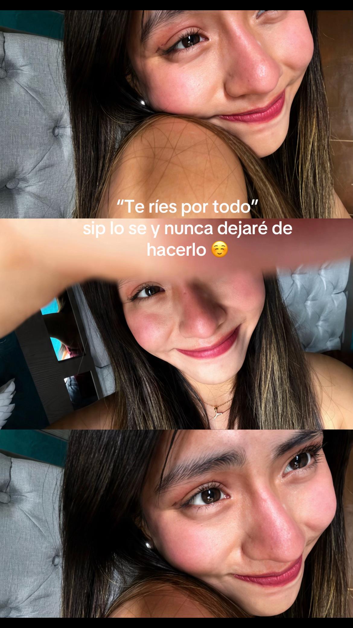 @andrea 🦋