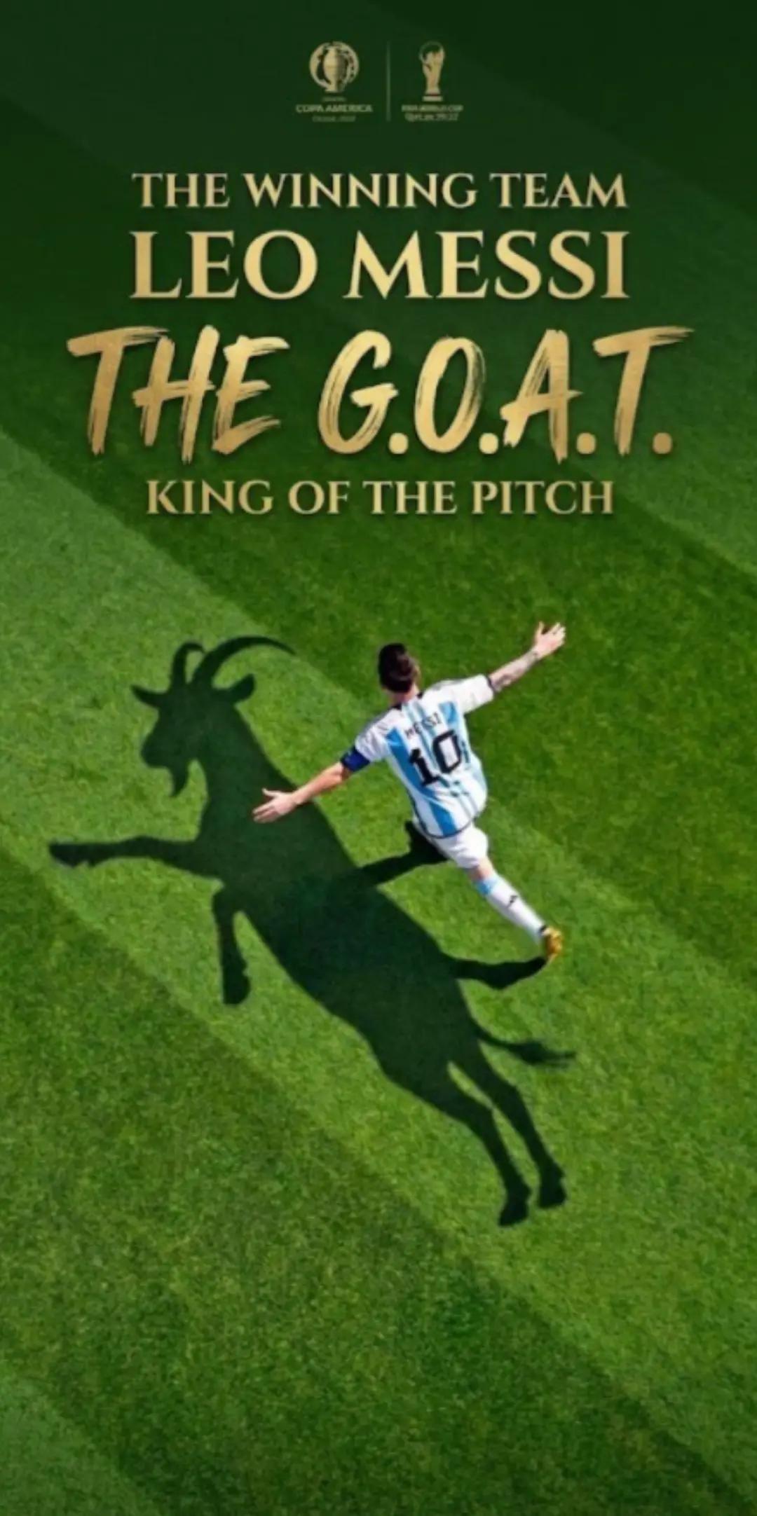 @GoalRush ⚽️