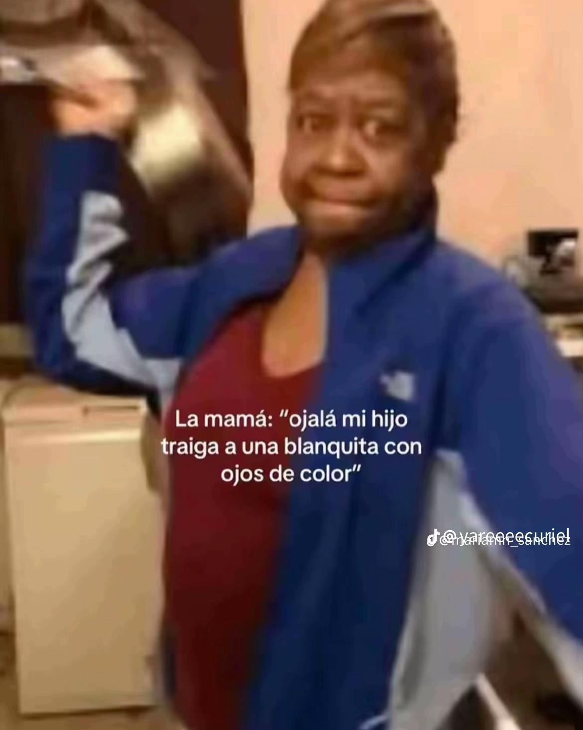 @valu