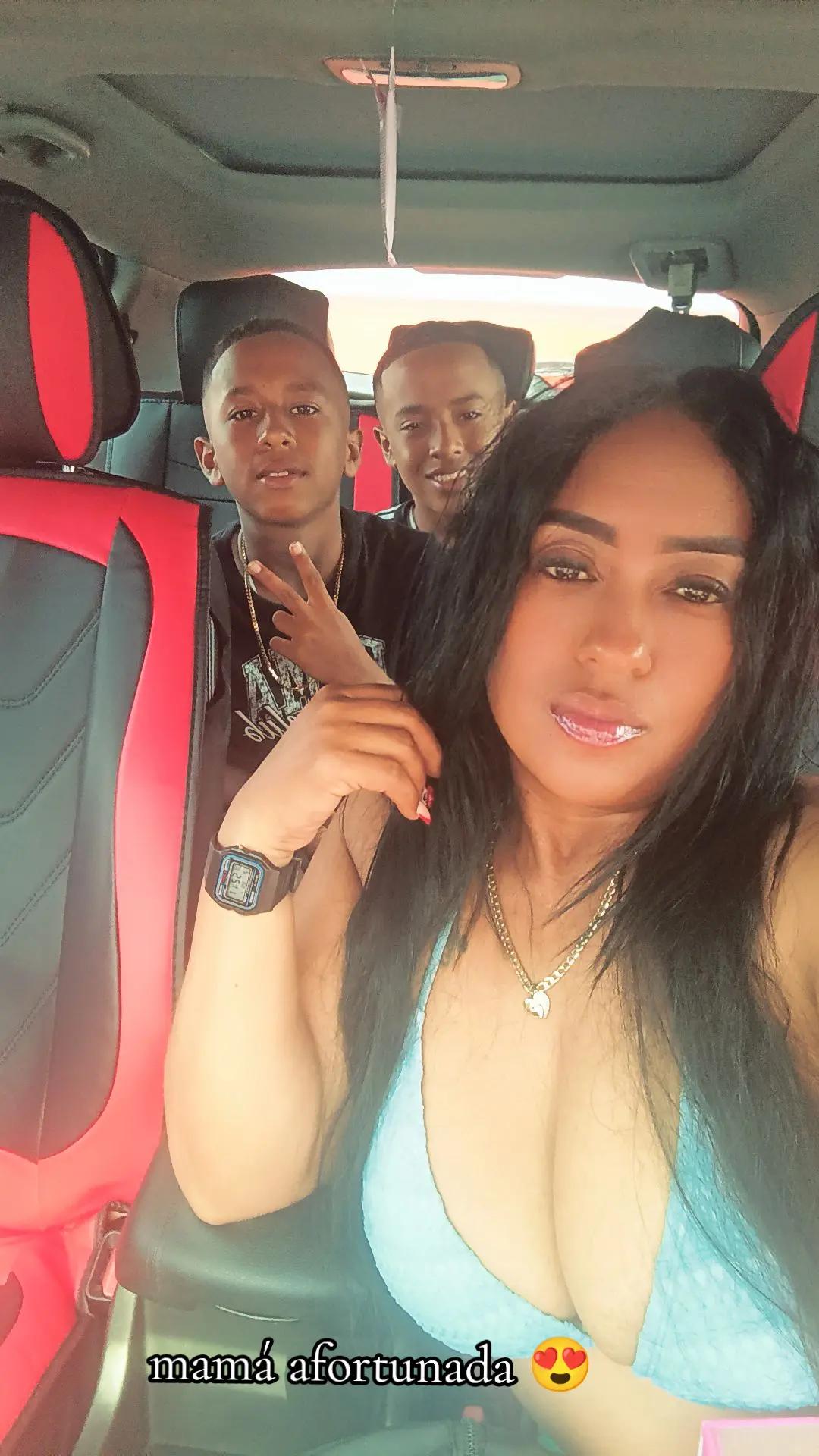 @janethhassan07