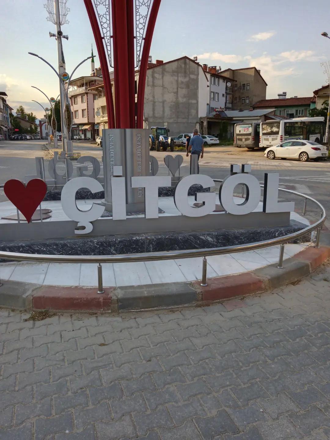 @Eymenim