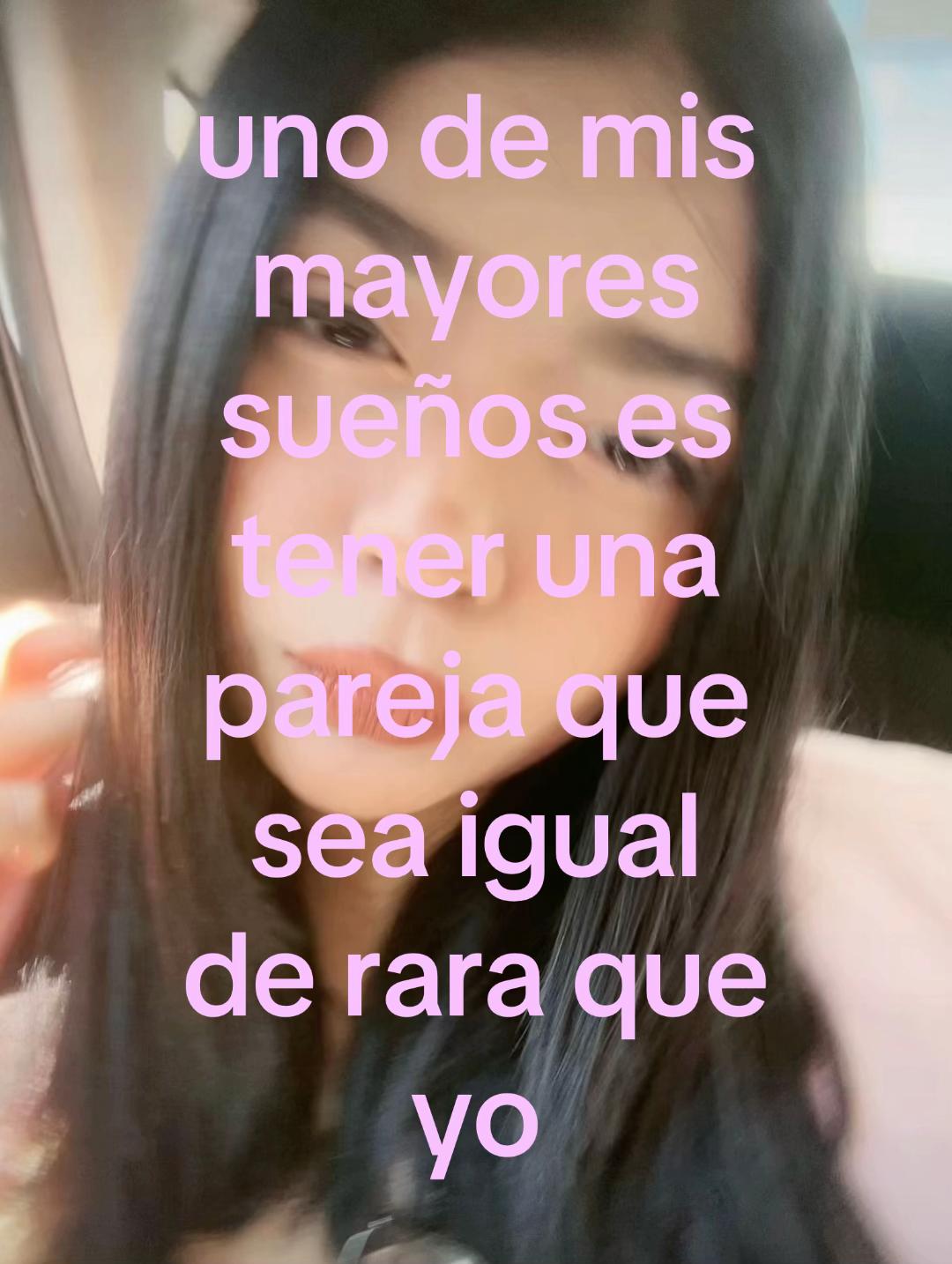 @w