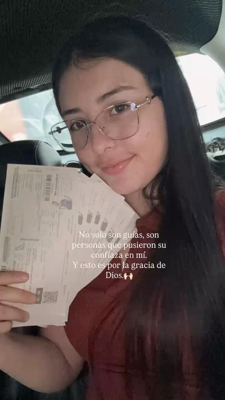 @paofashion01
