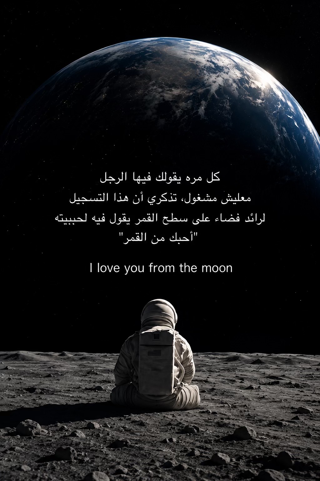 @zaghroutah