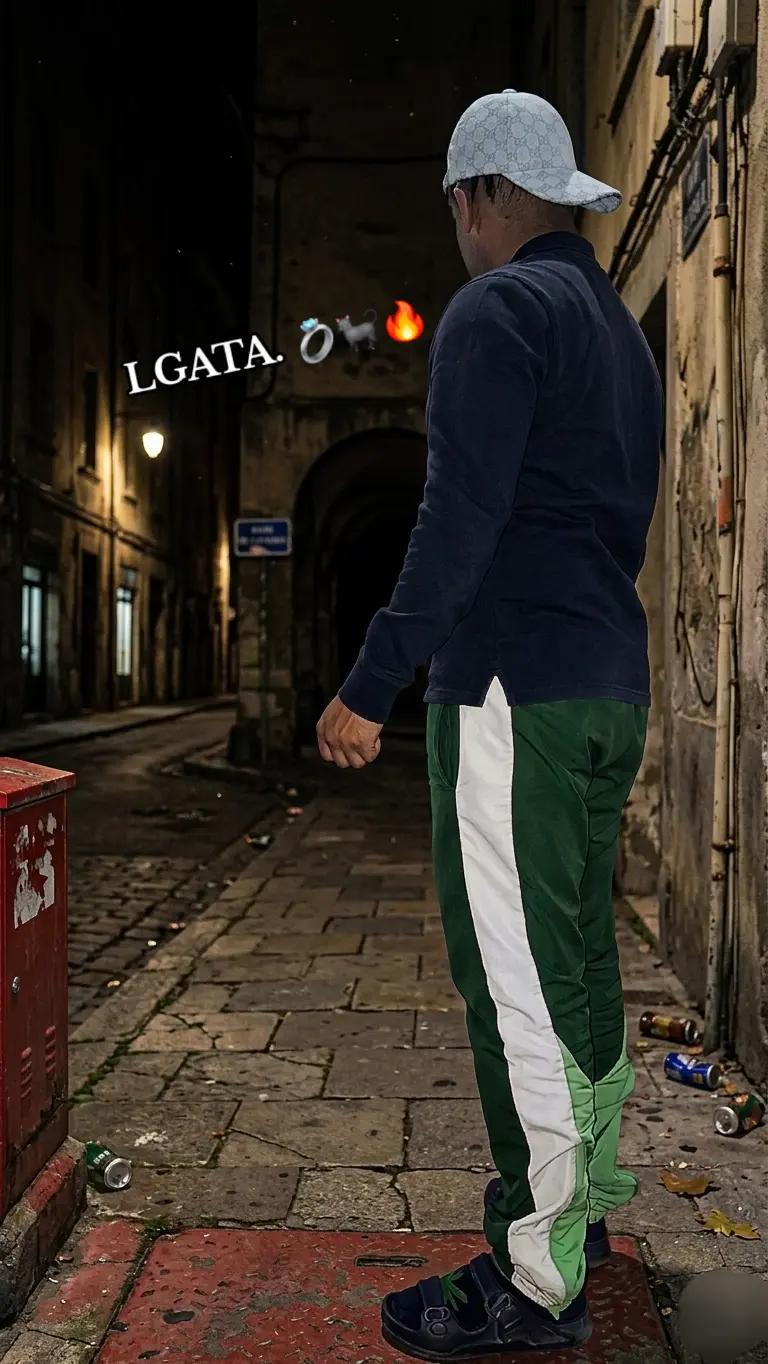 @ẄŁĐ.ŔŐMÏ🪽🤑