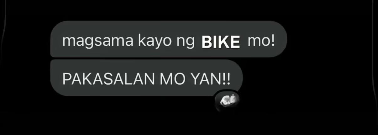 @Kuya J.🍀
