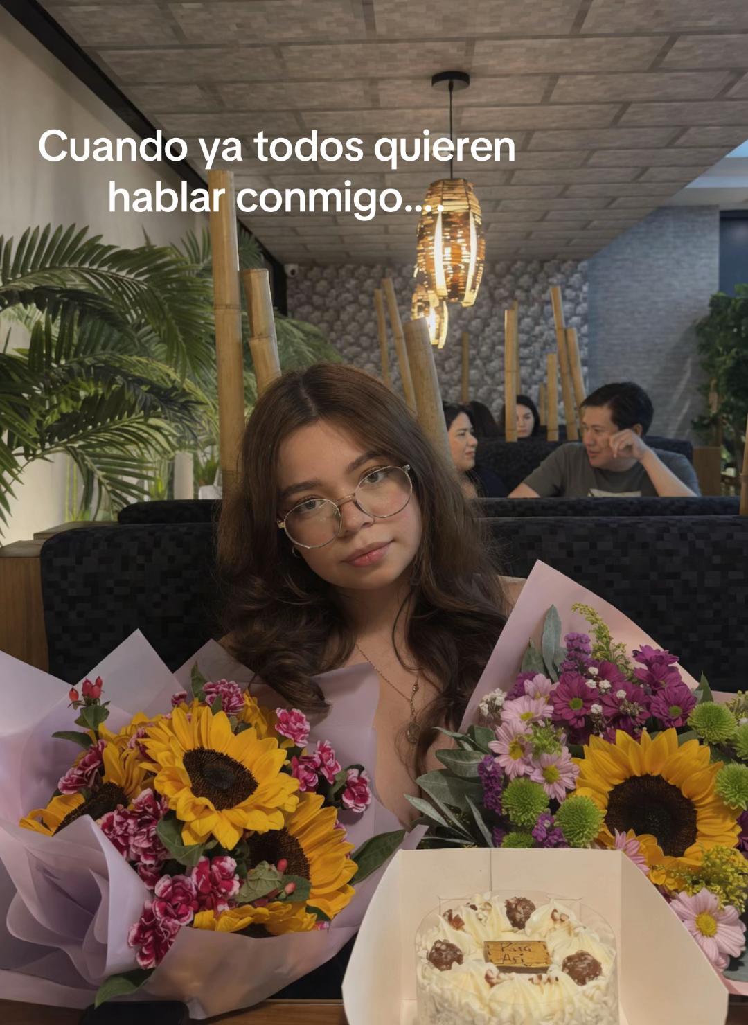 @Ari Niki