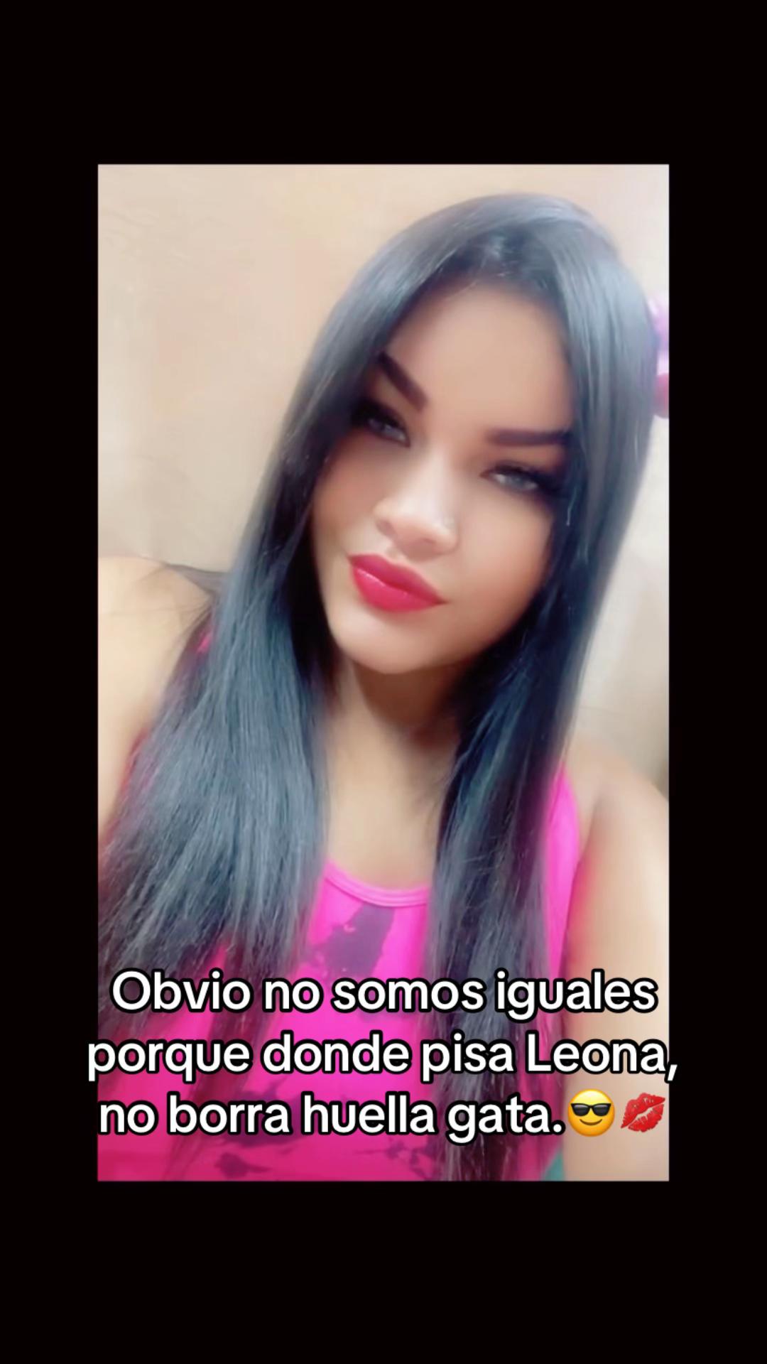 @نارلي