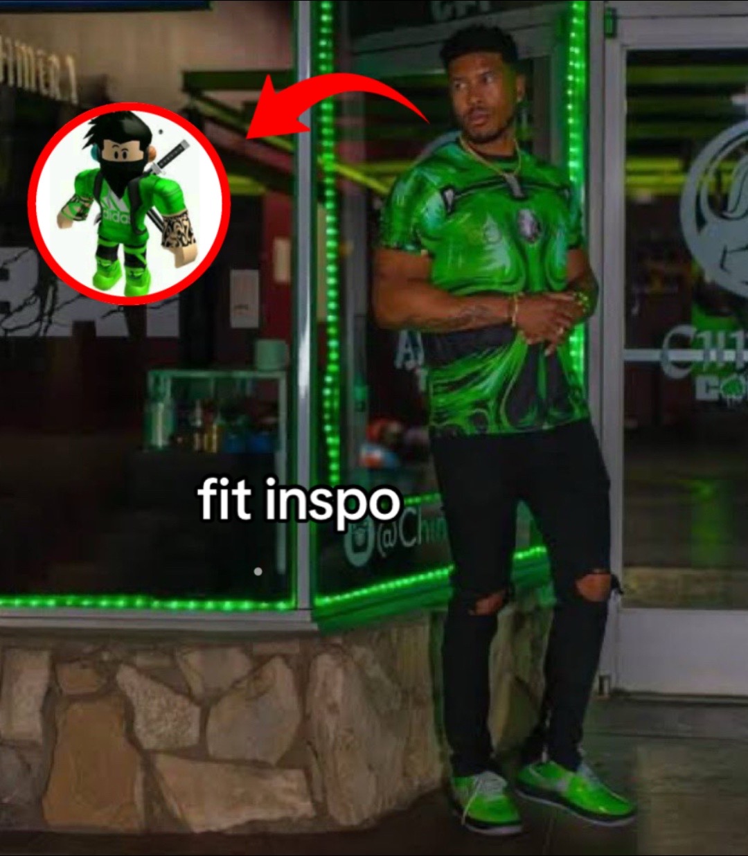 @JJ