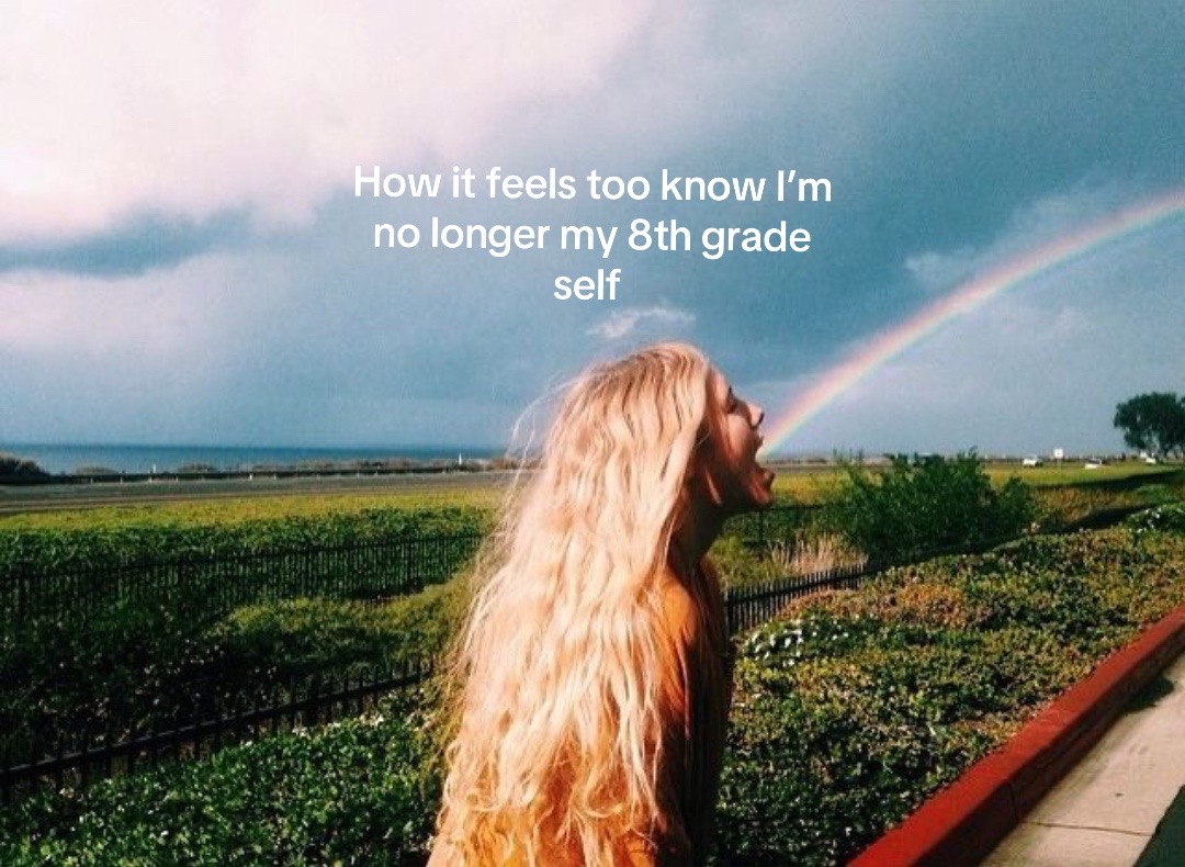 @𝒟ℴ𝓁𝓁𝒻𝒶𝒸ℯ𝒹𝓈ℴ𝓊𝓁༅