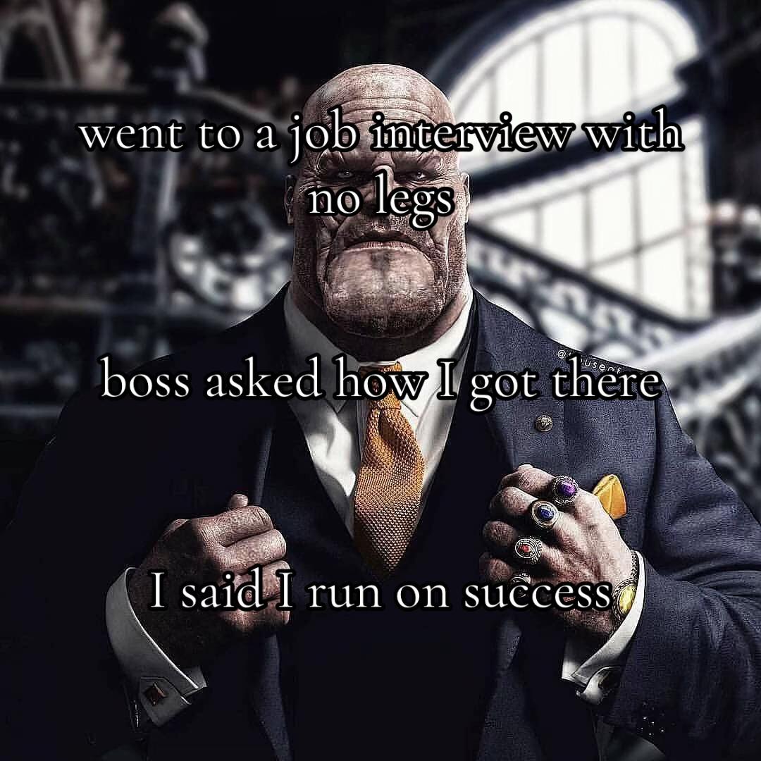 @lebronglazerr