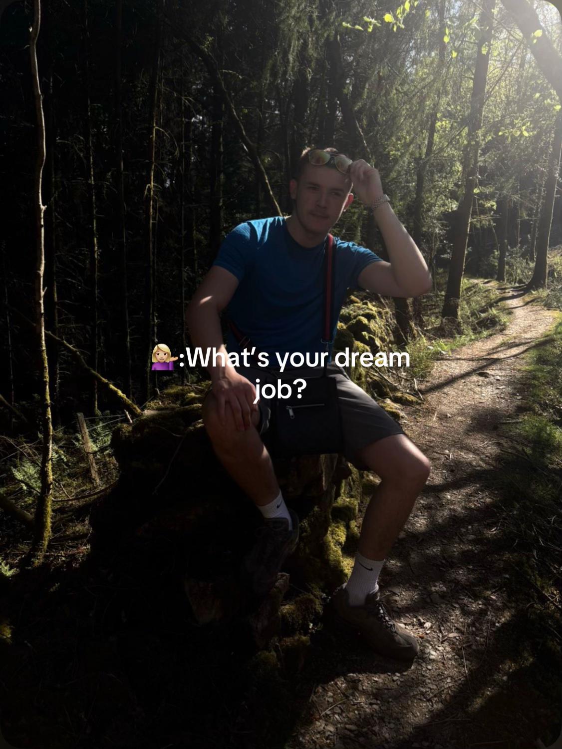 @charlie.greenfield