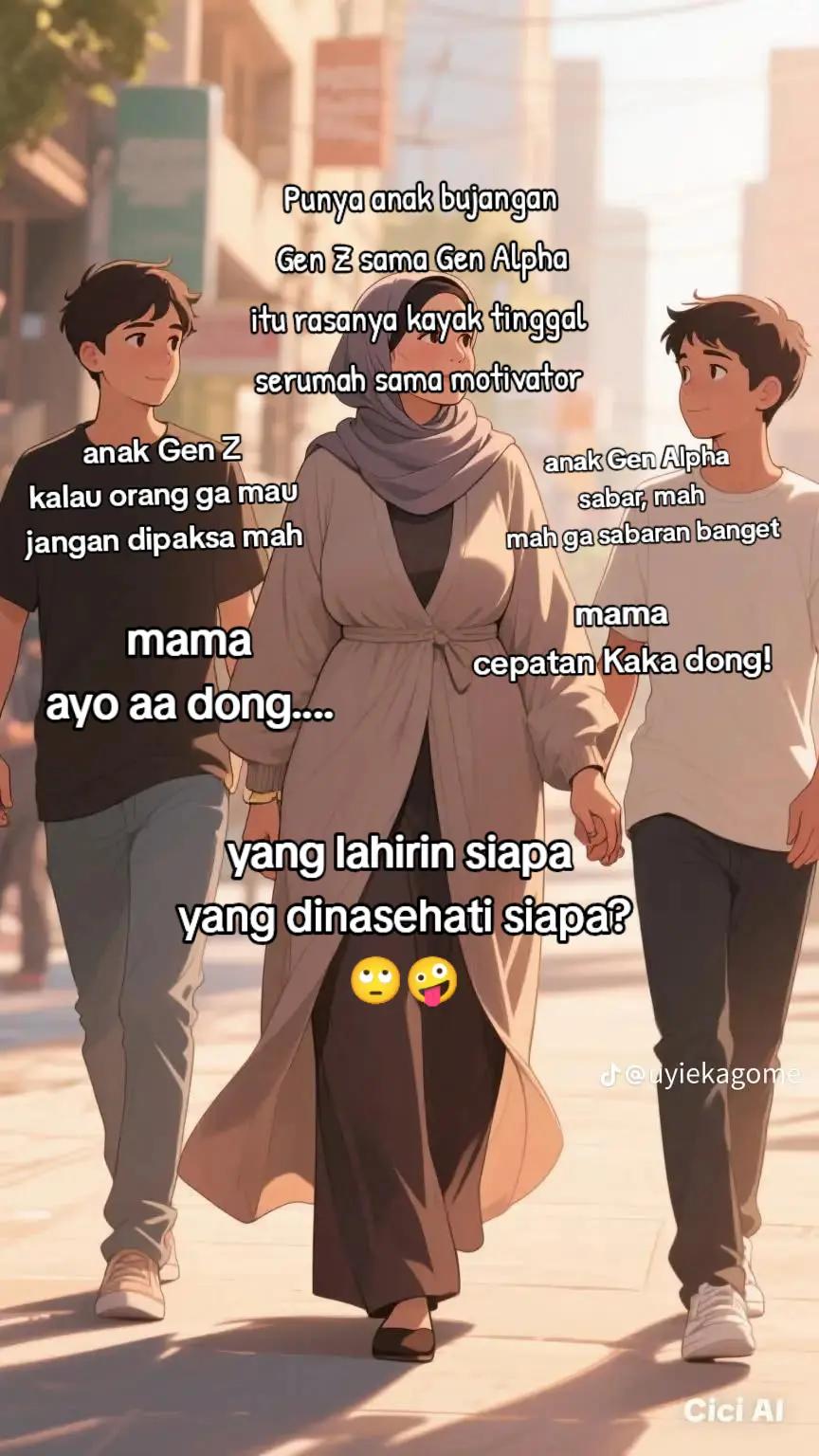 @Nungky Arumi184