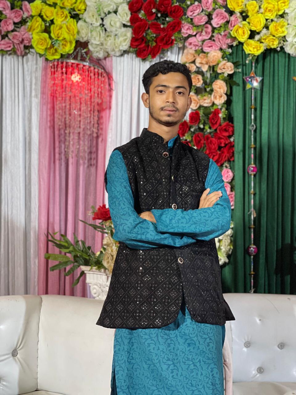 @Hossain9988