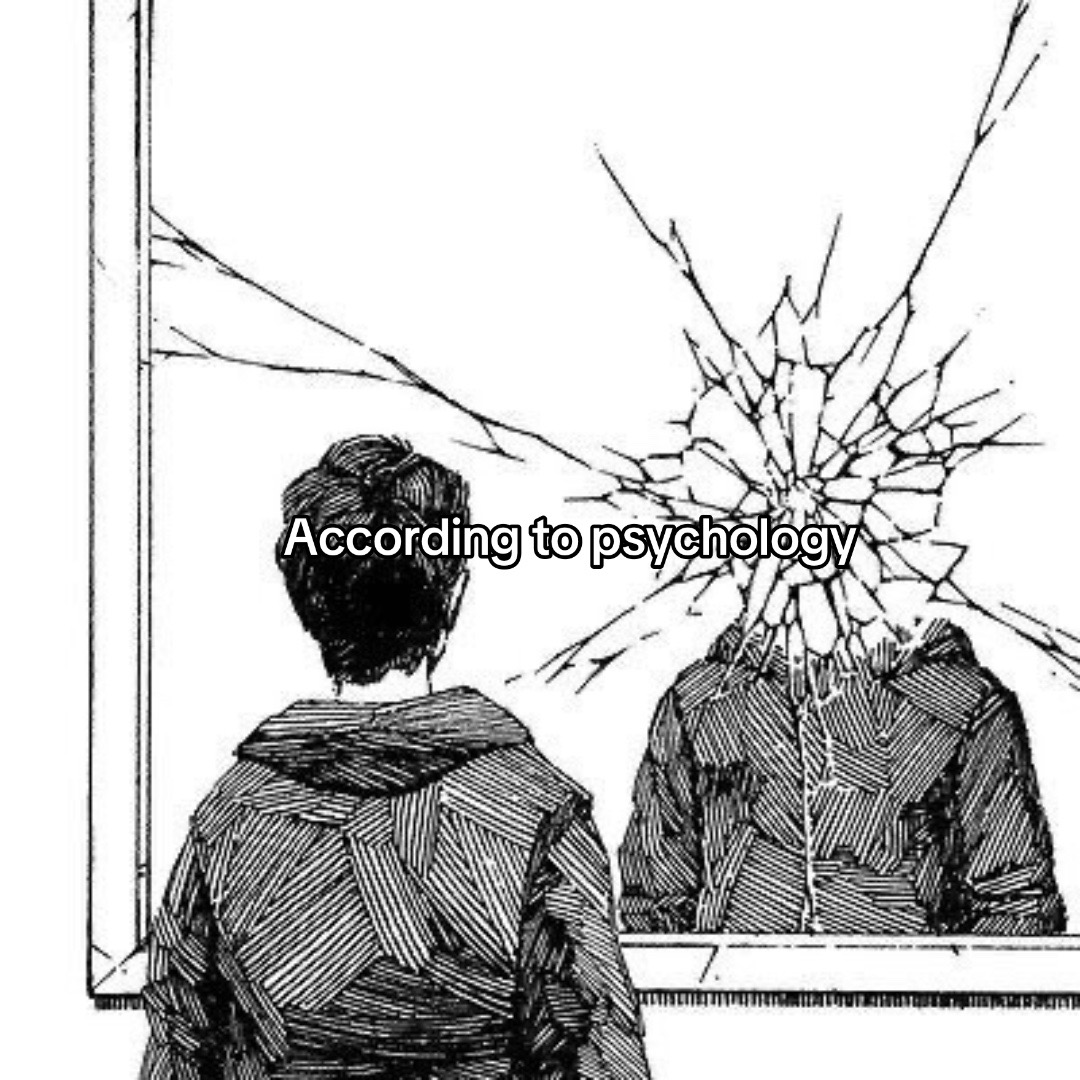 @Anime Motivation