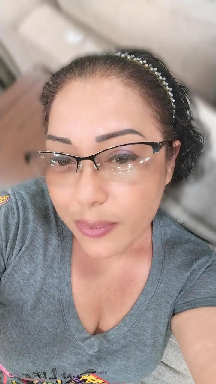 @Pao Alvarez