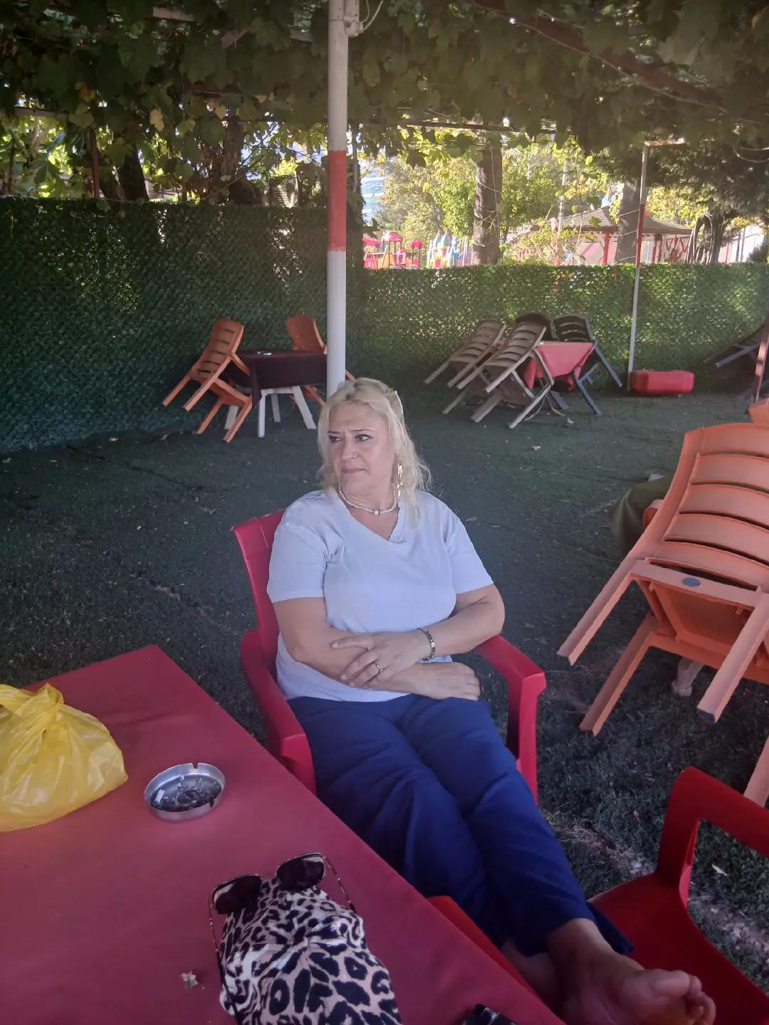 @🌹 Gülom 🌹