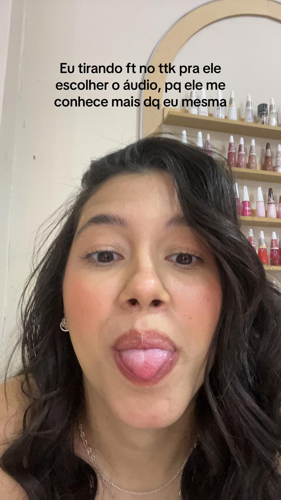 @💋