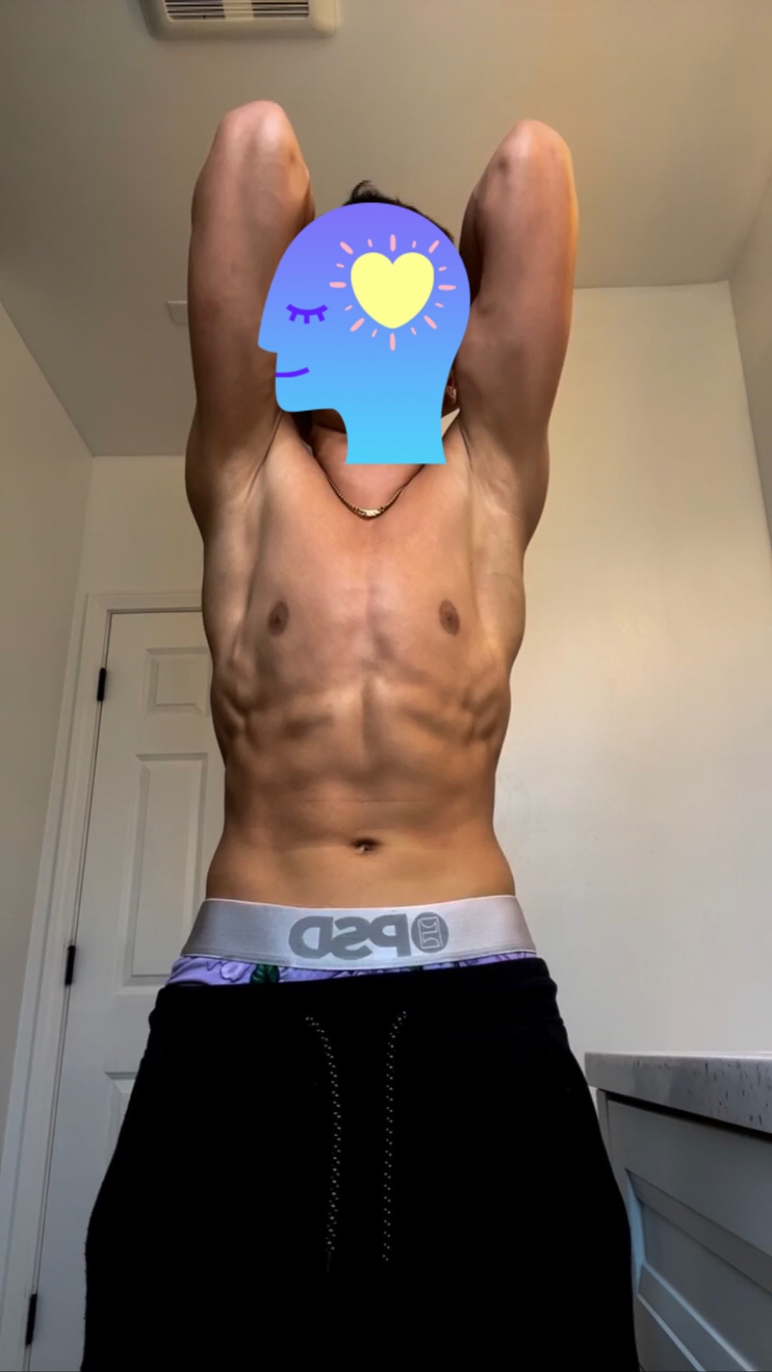 @𝓳𝓪𝓭𝓮𝓷𝓵𝓲𝓯𝓽𝓼