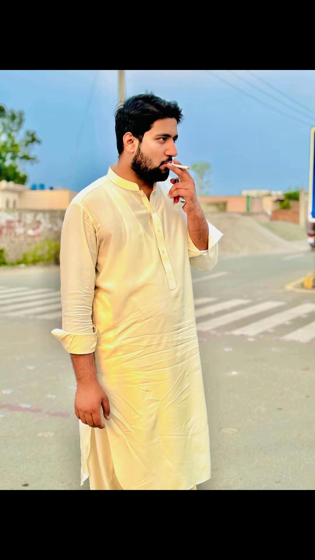 @Saith Ahmad