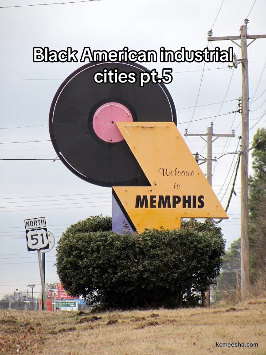 @blackamerican4eva