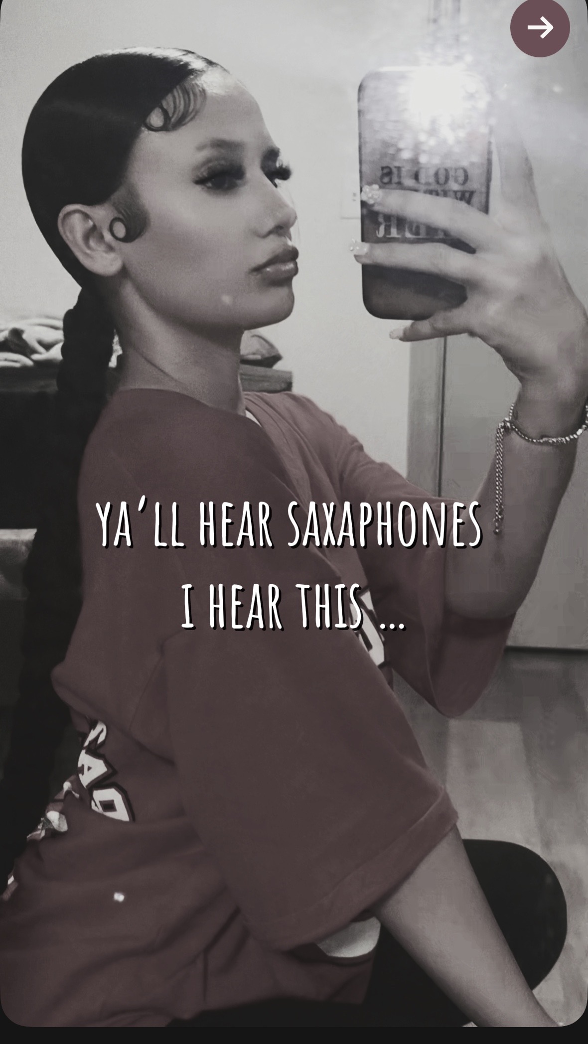 @nxssahmxrieeeš«.