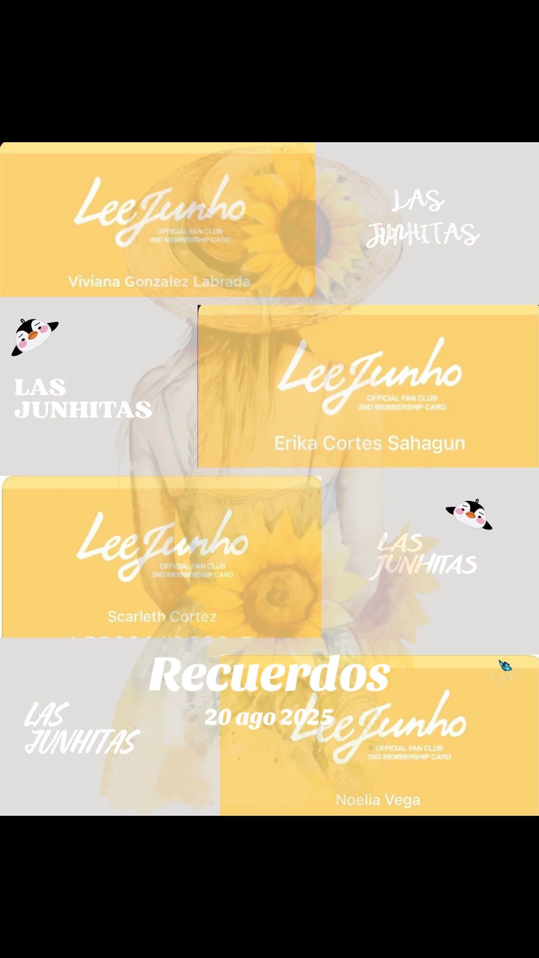 @Love_lejh