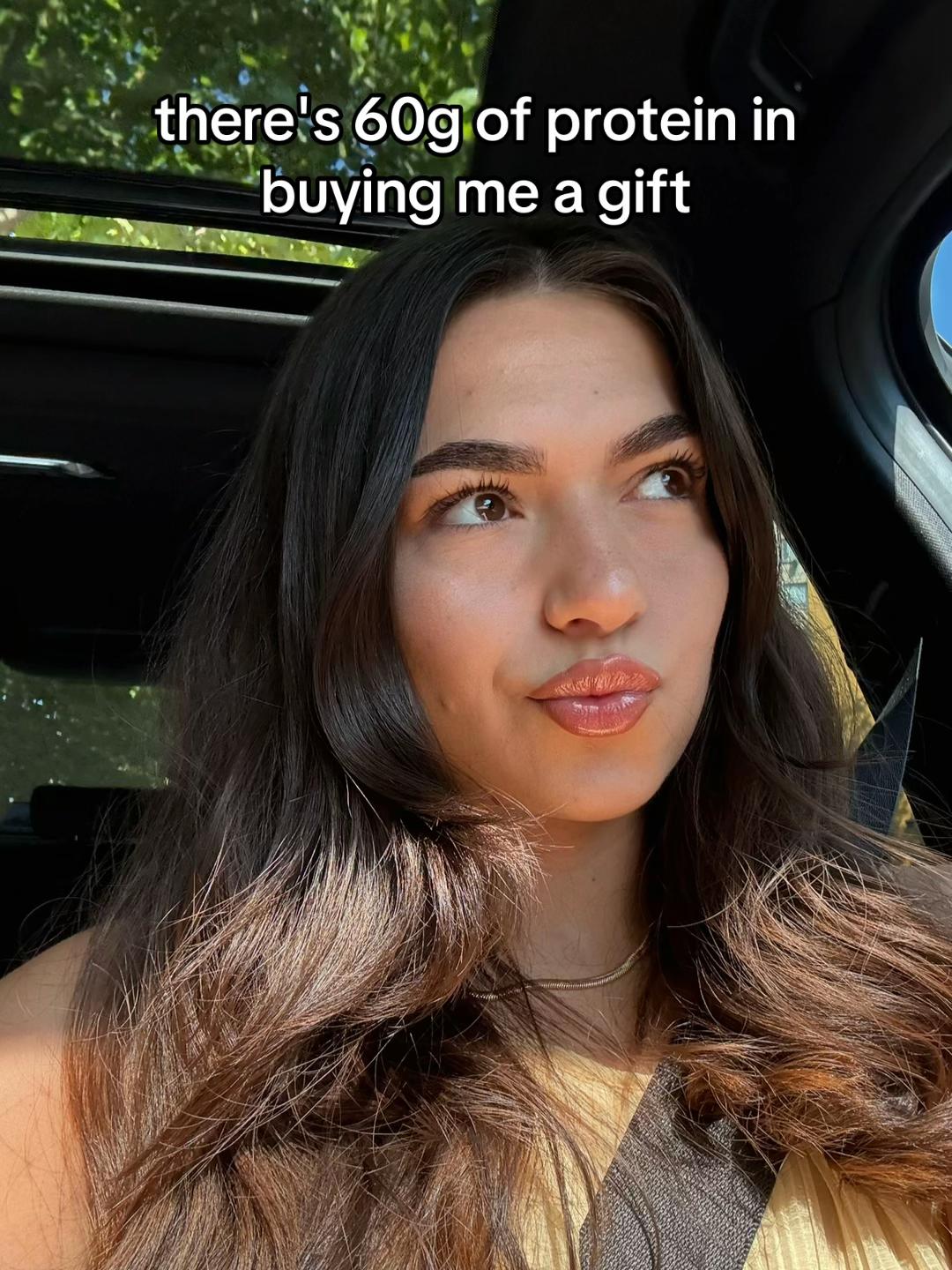 @Vera🧚🏼♀️