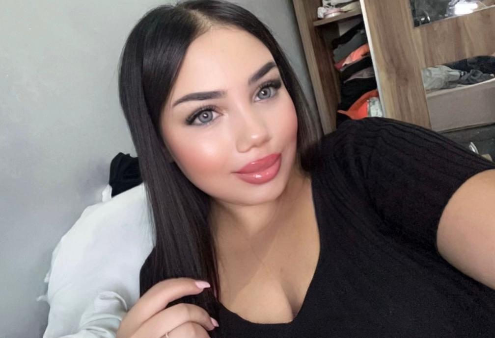 @WiSsaL😻❤️