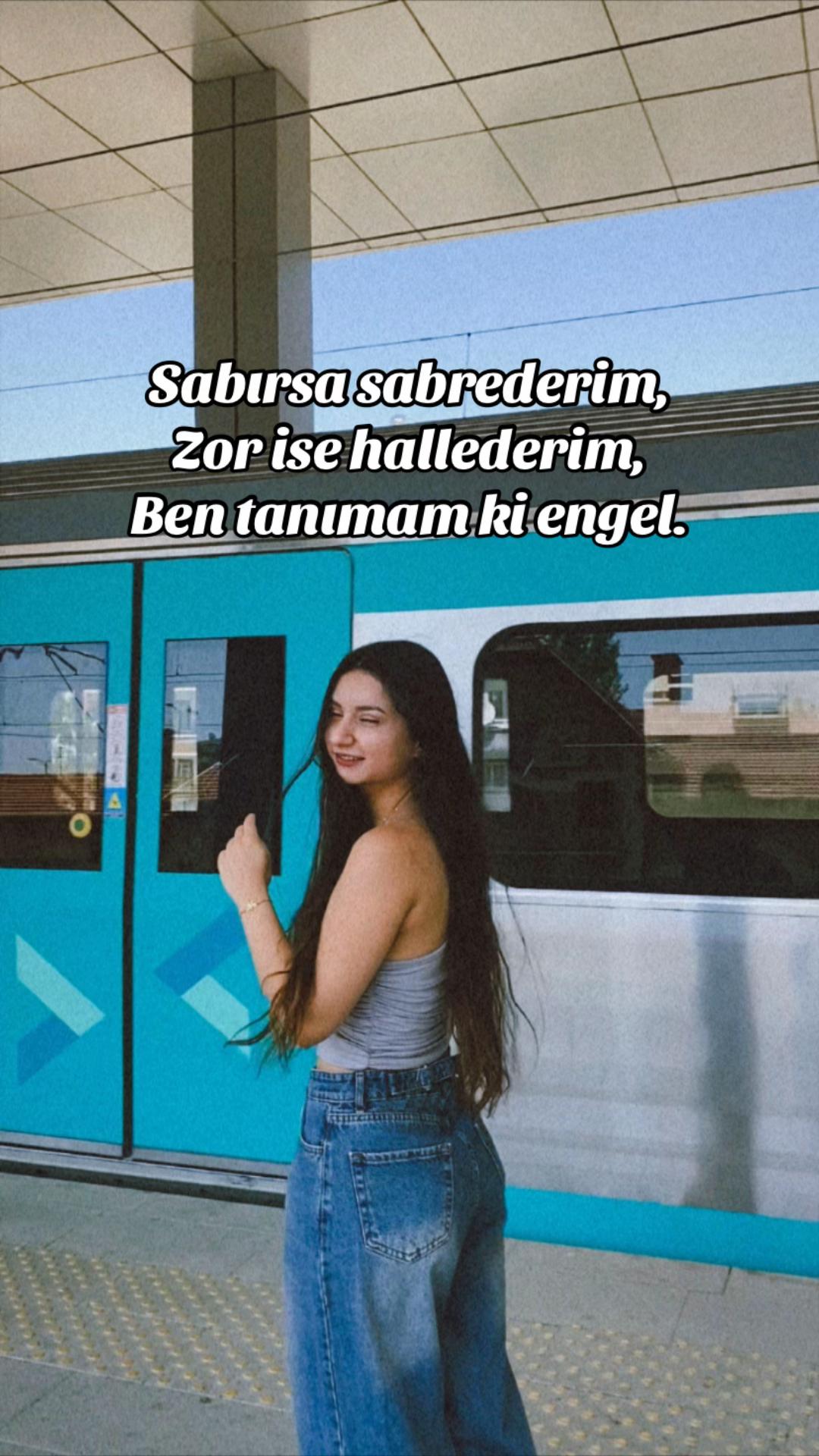 @lsinem06_