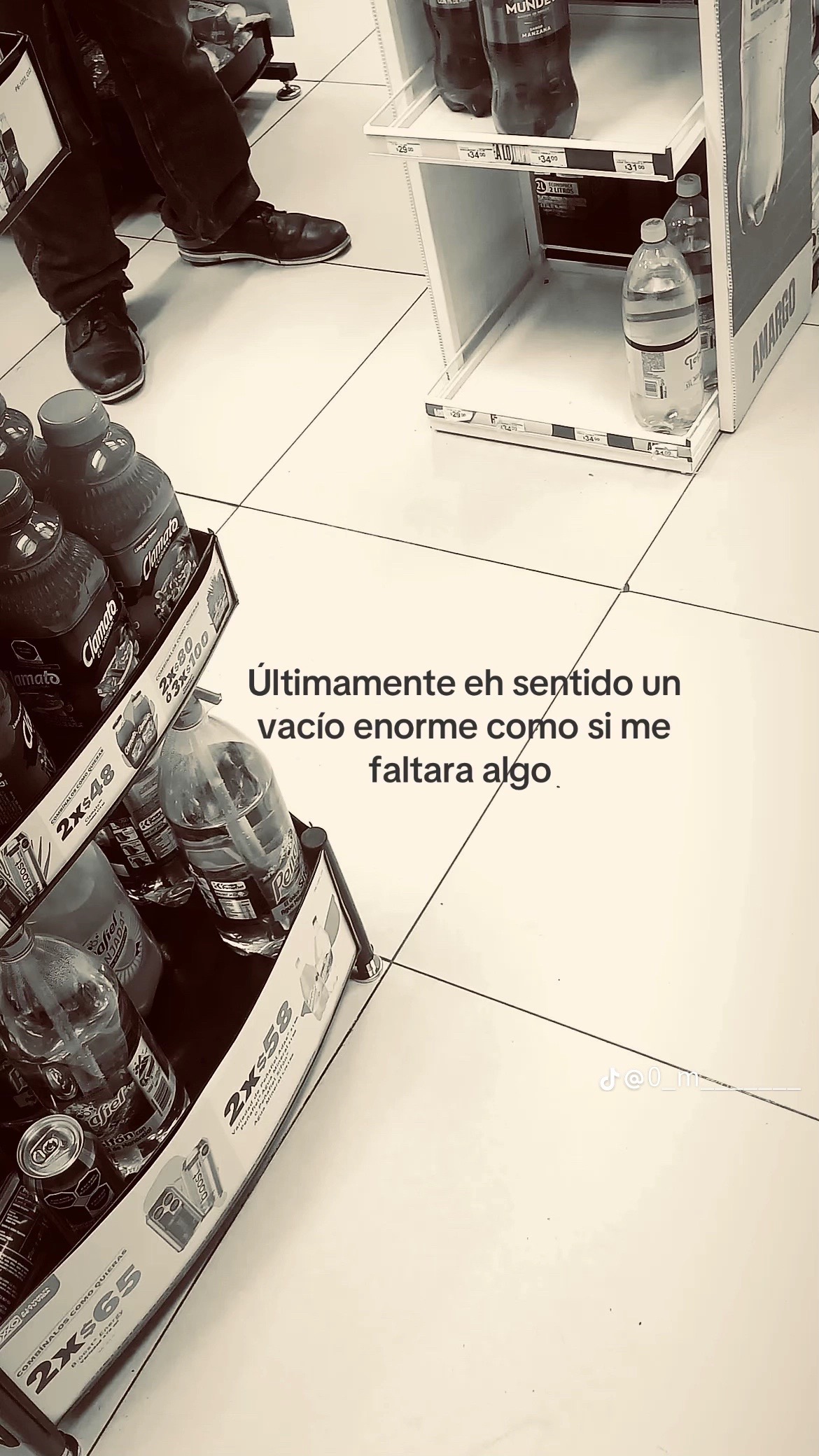 @Yojana Rubí🇭🇳🤍