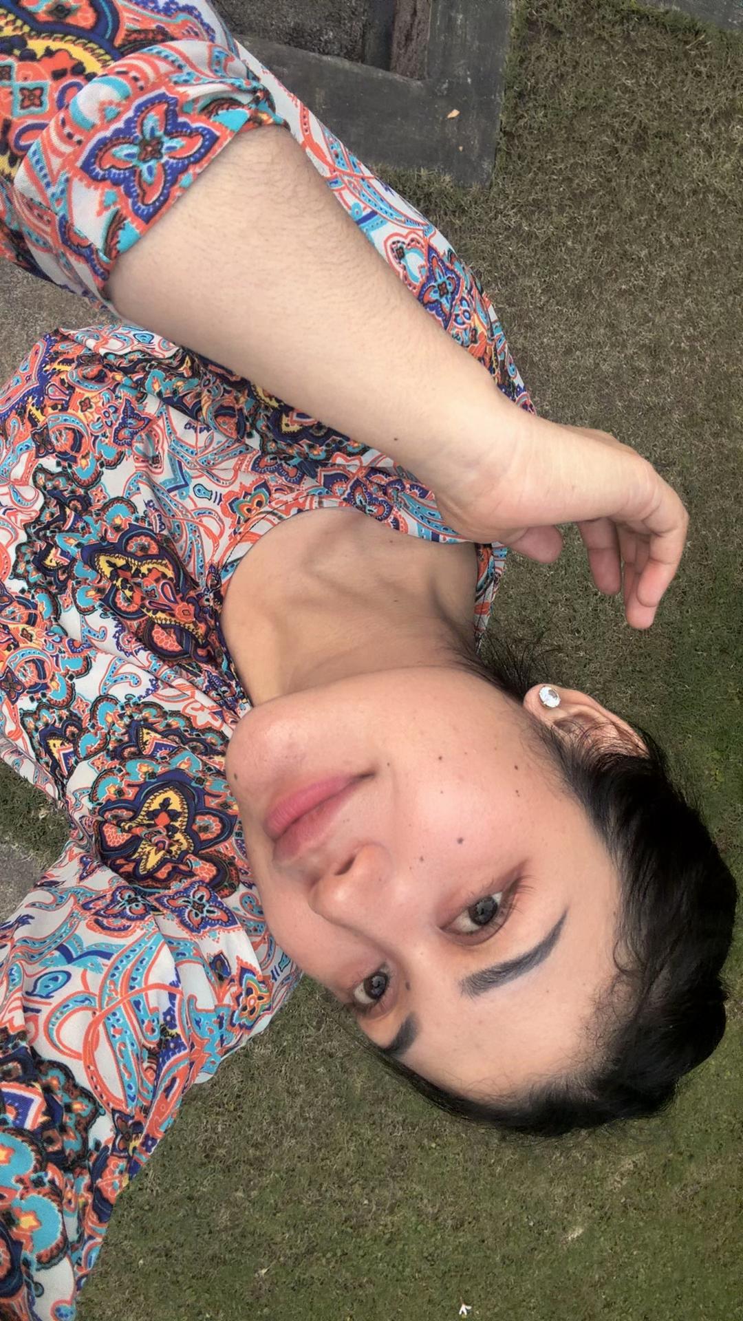 @AyuNita