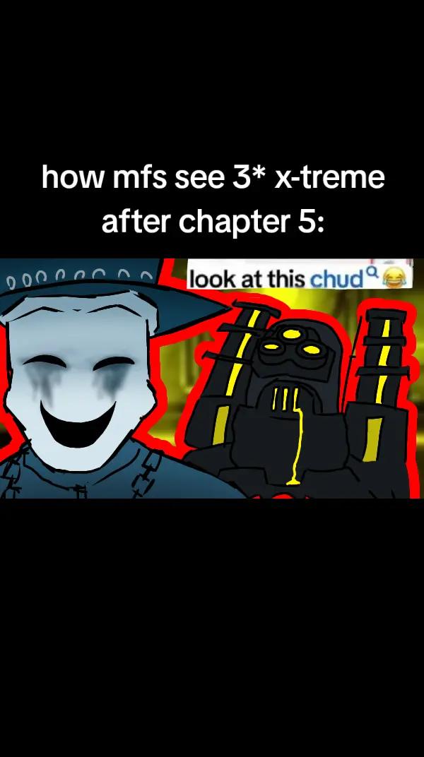@MisterMancerOfRah