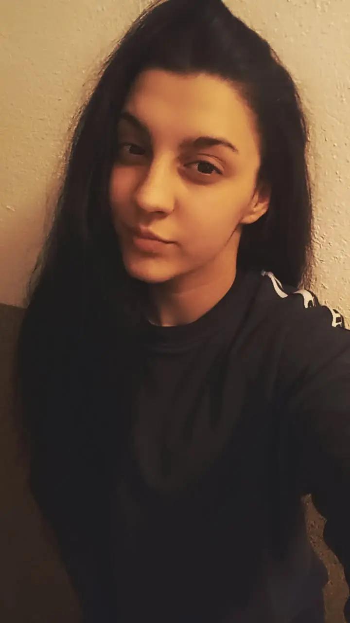 @andrejicaaa
