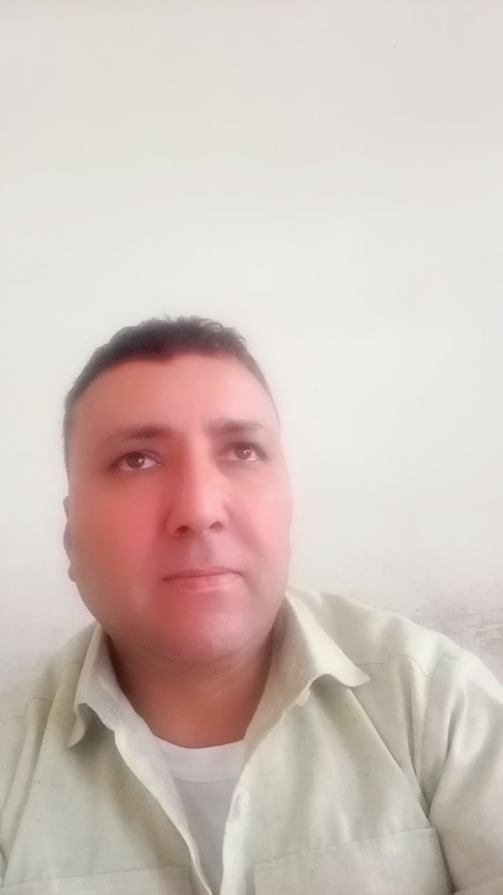 @Zain Gulan