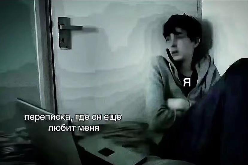 @дашуля🥷🏻