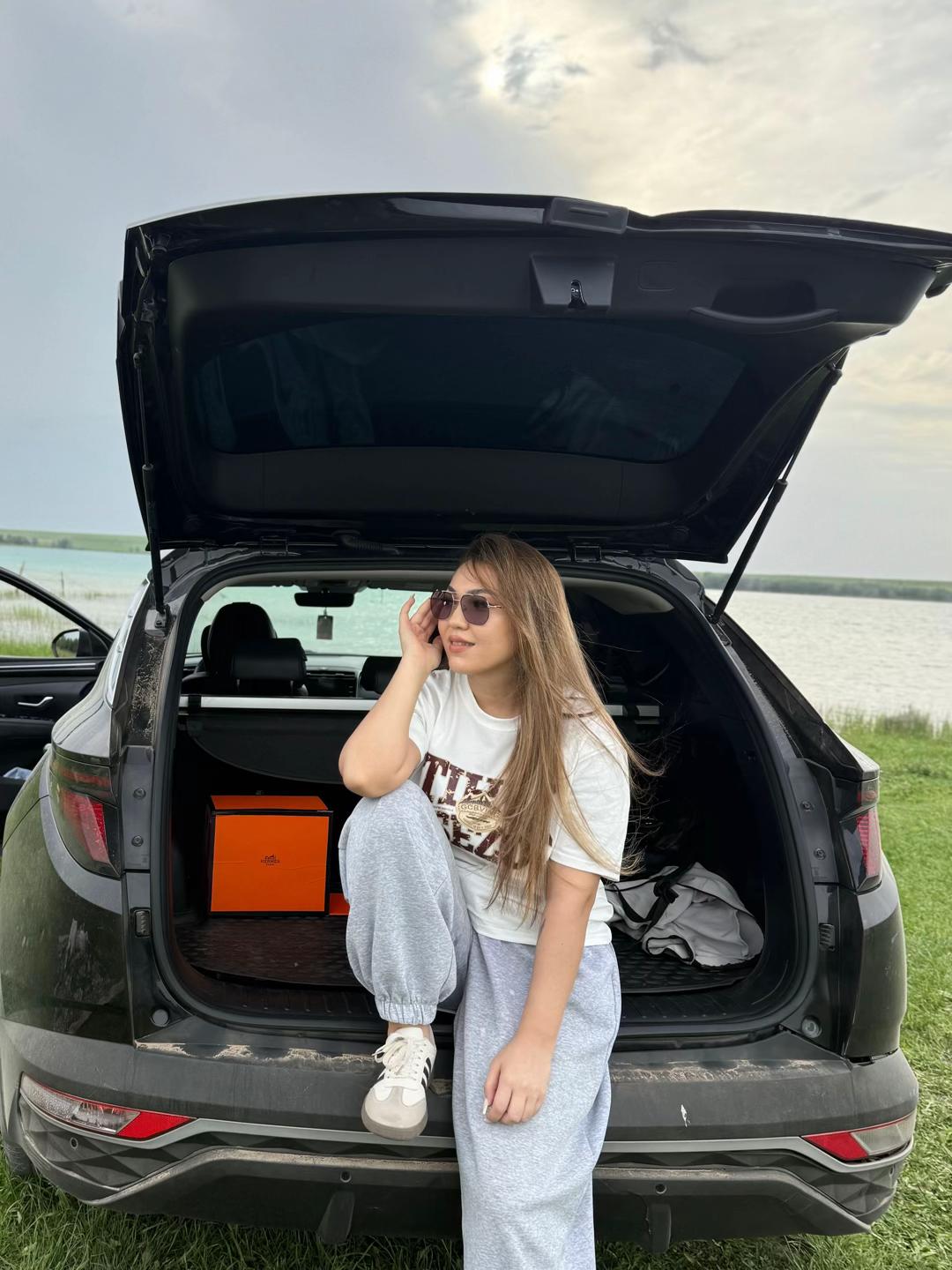 @𝐧𝐮𝐫𝐳𝐡𝐚𝐧𝟎𝐯𝐧𝐚🦦