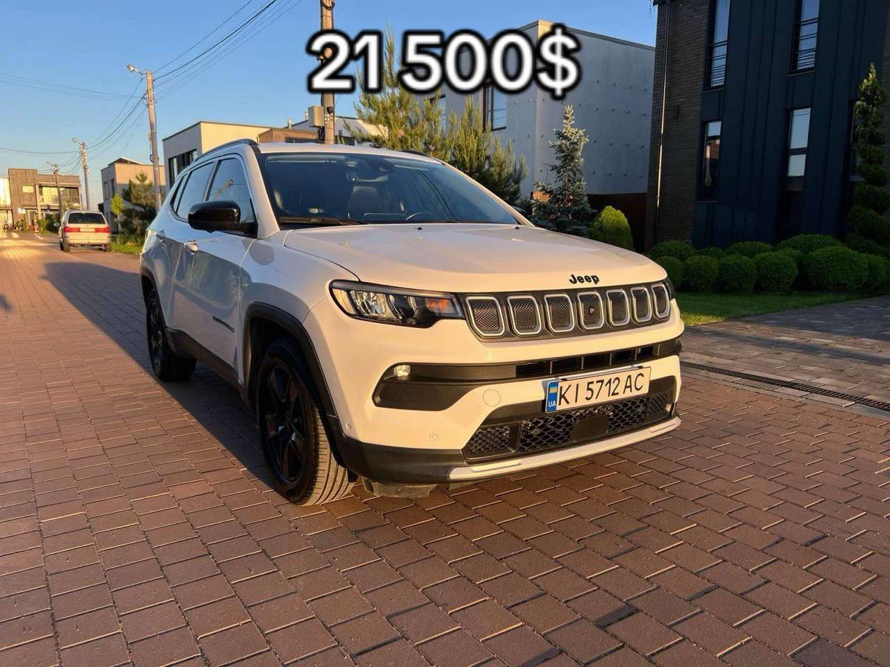 @🇺🇦АВТОБАЗАР УКРАЇНИ🇺🇦