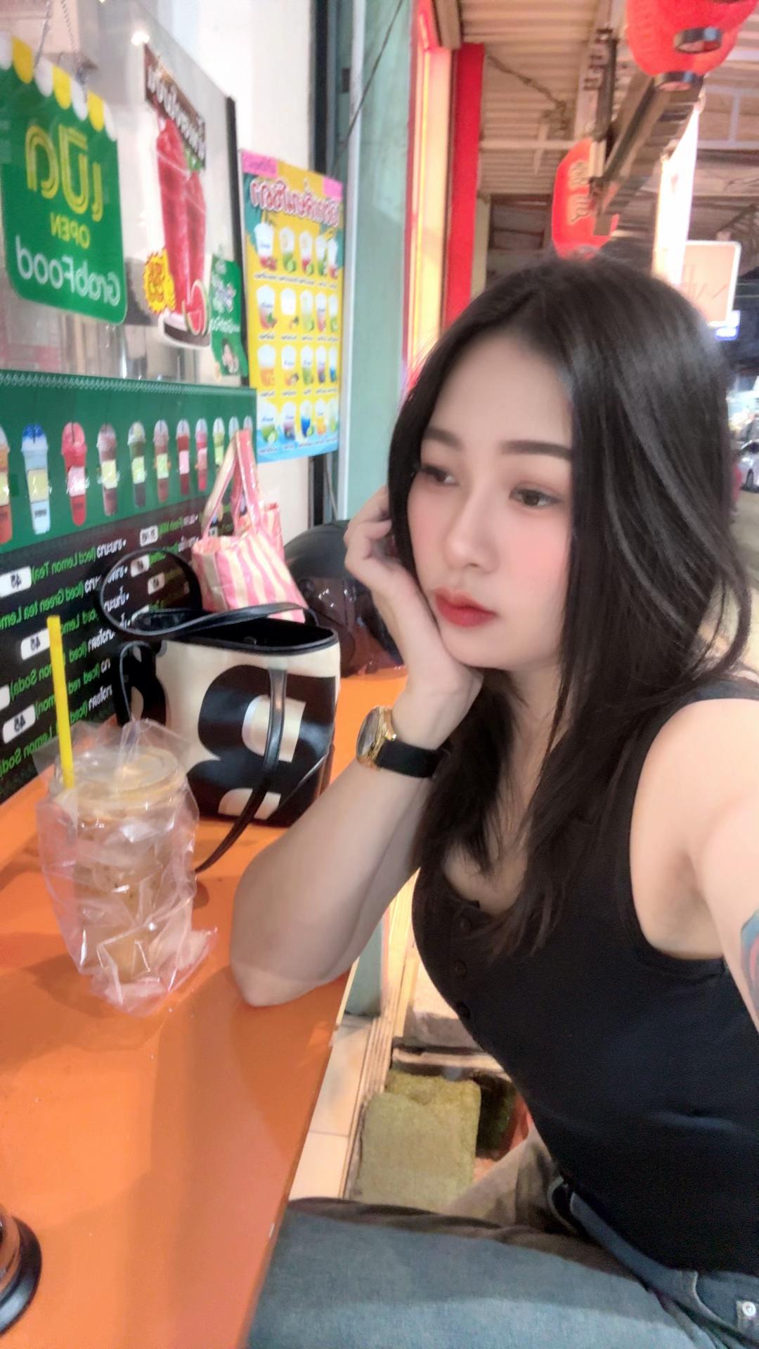 @🍭Jaja Sriwittayanon🧁