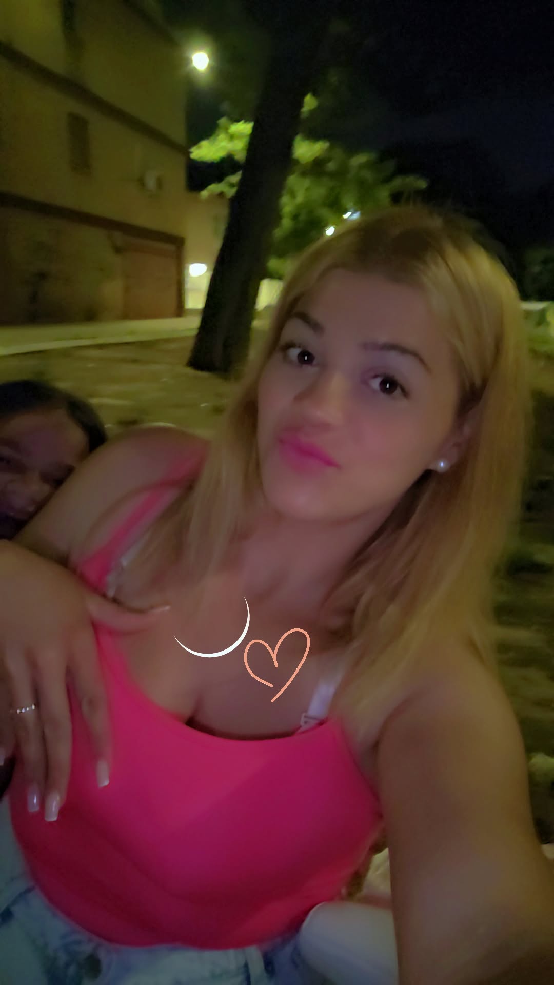 @sarita